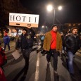 De la începutul lunii februarie, mii de oameni au ieşit pe străzile oraşelor din Hunedoara, pentru a manifesta paşnic faţă de măsurile luate de Guvernul României, privind ordonanţa de modificare […]