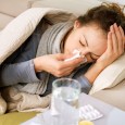 Dr. Carollina RADU   Gripa este o boală in­fec­ţioasă a căilor respiratorii su­perioare, foarte contagioasă, cauzată de virusurile gripale A sau B, care apare în izbucniri epidemice de intensitate şi […]