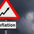 Rata anuală a inflaţiei, care mă­soară evoluţia preţurilor de consum în ul­timul an, a început anul 2017 la nivelul de 0,05%, nivel care marchează re­venirea în teritoriu pozitiv pentru prima […]
