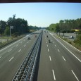Lucrările la autostrada Deva-Ti­mişoara se vor încheia în acest an, potrivit sumelor alocate în bugetul pe 2017, excepţie făcând o porţiune de circa cinci kilometri unde trebuie executate mai multe […]