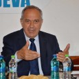 Preşedintele PSD Hunedoara şi-a exprimat susţinerea necondiţionată faţă de şeful său de partid, preşedintele Liviu Dragnea, căruia îi reproşează că a fost prea moale faţă de vocile care au criticat […]