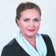 PARLAMENTUL ROMÂNIEI Bucureşti, 1 februarie 2017 Ref. Senatorul Carmen Hărău avertizează – aşa cum a fost construit bugetul pentru 2017, mediul de afaceri din România să se aştepte la ceea […]