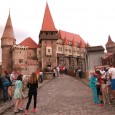 Agenţia de Dezvoltare Regională Vest a transmis Primăriei Hunedoara că proiectul de restaurare a Castelului Corvinilor este eligibil pentru a primi finanţare din fonduri de la Uniunea Europeană, punctajul obţinut […]