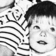 1. Crimă rezolvată după 50 de ani Un bărbat a fost arestat în legătură cu unul dintre cele mai vechi mistere din Australia – presupusa ucidere a unui copil născut […]