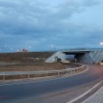 Primul tronson de autostradă dat în folosinţă în 2017 a fost porţiunea de circa 15 kilometri din Lotul al doilea al Autostrăzii Lugoj – Deva. Din această săptămână, hunedorenii care […]