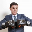 Moment emoţionant pentru boxerul hunedorean Mihai Leu, care, la finele lunii februarie, a sărbătorit 20 de ani de când a adus României primul titlul de campion mondial la box. În […]