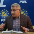 Statutul PNL a fost modificat la Consiliul Naţional de Coordonare din 4 martie 2017, astfel că Florin Roman, preşedintele interimar la PNL Hunedoara, nu mai poate candida pentru şefia organizaţiei […]