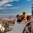   City break-ul este una dintre principalele opțiuni de vacanță pentru 31% dintre români în 2017, după vacanța la mare și drumeții. Pentru mai mult de un sfert dintre români […]