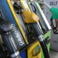 Carburanţii s-au ieftinit semnificativ în ultima perioadă, astfel că benzina comercializată în România a ajuns, în prezent, să fie cea mai ieftină din Uniunea Europeană, conform datelor Oil Bulletin transmise […]