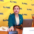   Senatorul PNL Carmen Hărău demască limbajul dublu folosit de premierul PSD, care livrează incertitudini la export şi lozinci populiste de îmbrobodit poporul. Deunăzi, Sorin Grindeanu le spunea europenilor că […]