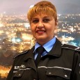Aurora Vărzare, o angajată a Poliţiei Locale a municipiului Hunedoara, a găsit 1.700 de lei într-un bancomat situat în clădirea Primăriei şi i-a predat Poliţiei. Aurora Vărzare, o poliţistă locală […]