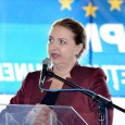   Anamaria NEDELCOFF Senatorul Carmen Hărău, prezent, la alegerile pentru conducerea filialei judeţene a PNL, care au avut loc sâmbătă, a vorbit despre ce aşteaptă să se întâmple în viitorul […]