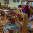 Soluţii ca statul să nu-şi mai abandoneze tinerii instituţionalizaţi la majorat Anamaria NEDELCOFF   Peste 1700 de copii cu dizabilități din județul Hunedoara sunt înscriși în cadrul învățământului special, de […]