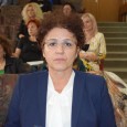 Andreea JURCA Femeile liberale din municipiul Deva s-au reunit sâmbătă, 27 mai, pentru a-și alege liderele. Până acum, Organizația Femeilor Liberale din Deva a fost condusă de Roxana Chi­șotă și […]