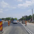     Lucrările la primul dintre cele trei sensuri giratorii de pe Bulevardul Traian al municipiului Hunedoara sunt aproape de final. Amenajarea rutieră este realizată de o companie privată care […]