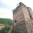 Tragedia petrecută în Cetatea Devei aduce în discuţie riscurile pe care le prezintă mai multe monumente istorice şi atracţii turistice din judeţul Hunedoara pentru cei care le vizitează. Şi alte […]