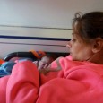 Paramedicii din Baru au asistat la naşterea unei fetiţe în ambulanţa SMURD, pe drumul dintre comuna Baru şi spitalul din Haţeg. A fost a treia astfel de misiune a paramedicilor […]